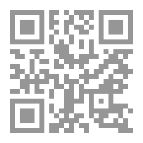 Qr Code العرب في التاريخ المعاصر