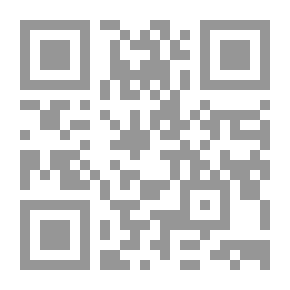 Qr Code Political Prisoner