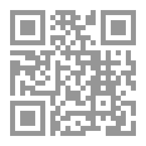Qr Code La Revolution Des Fourmis (Le Livre de Poche) (النسخة الفرنسية)