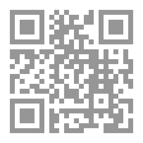 Qr Code الإنسان فى ضوء العلم والقرآن