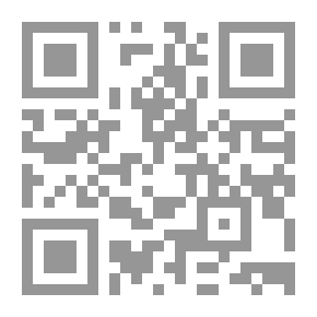 Qr Code Configuration; Twenty-seventh Issue