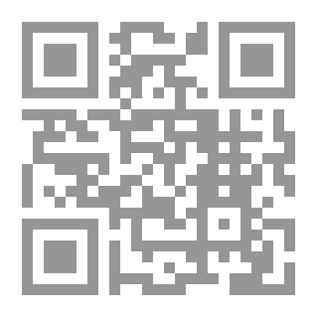 Qr Code تربية الحيوان
