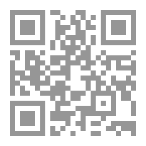 Qr Code Carcinogenic Glass