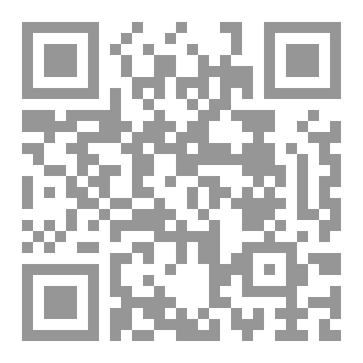 Qr Code ذاكر كالمحترف