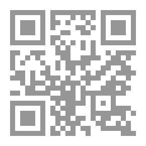 Qr Code ملفات ثورة يوليو.. شهادات 122 من صناعها ومعاصريها
