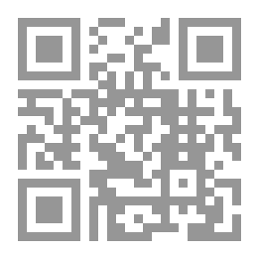 Qr Code Δάφνης και Χλόη
