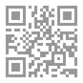 Qr Code مراجعة دبلن
