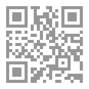 Qr Code دراسات الطفولة والصحة النفسية: فاعلية برنامج علاجى باللعب لخفض درجة بعض الاضطرابات السلوكية لدى الأطفال التوحديين