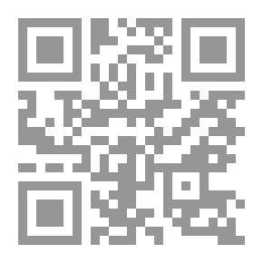 Qr Code Kaksi