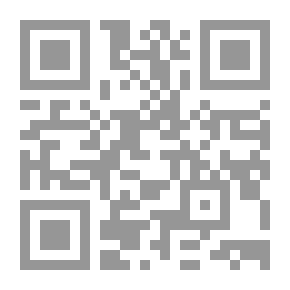 Qr Code مشكلات الطفل - جزء - 21 / سلسلة علم النفس