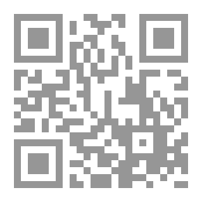 Qr Code زیر تیغ ستاره جبار: داستان یک زندگی در پراگ ۱۹۶۸-۱۹۴۱