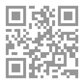 Qr Code Controlled Delivery Of Testosterone Propionate Suppresses Fertility In Treated Females And Induces Prenatal Androgenization In Female Offspring Without Phenotypic Masculinization