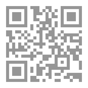 Qr Code قصص من الأدب العالمي