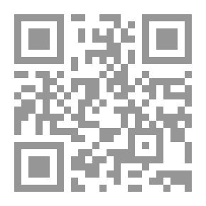 Qr Code كيف تتعامل مع طفلك الحدسي الحكمى