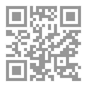 Qr Code The Series Of Sound Hearts And The Accompanying Words