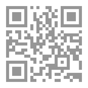 Qr Code The Parent's Assistant; Or, Stories For Children