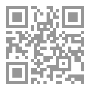 Qr Code تاريخ مدينة ترييستي