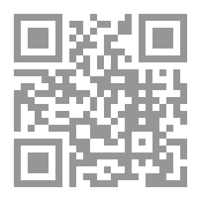 Qr Code Unpublished Sufi Interpretations