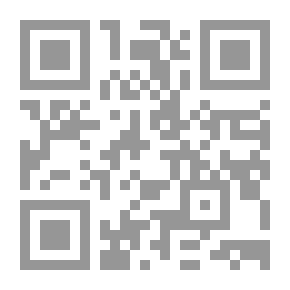 Qr Code السودان من العنصرية الى التطهير الاثنى