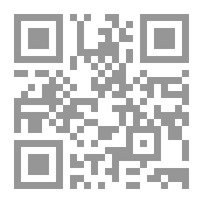 Qr Code Explanation Of The Forty Nuclear