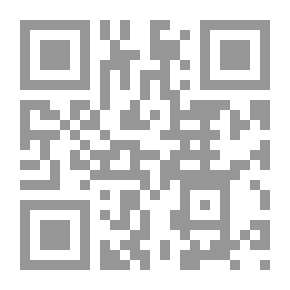 Qr Code إليكم جميعاً