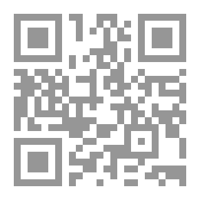 Qr Code General Booth.