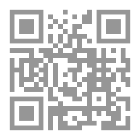 Qr Code Bienvenidos Para Aprender Espanol Como Lengua Extranjera