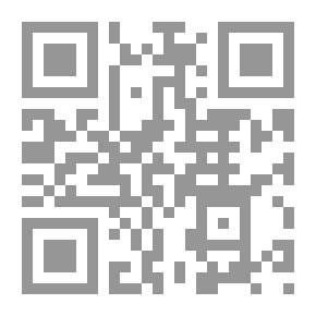 Qr Code حكايا مجنون