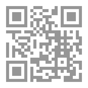 Qr Code محطات البث العالمية