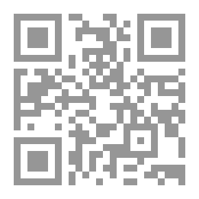 Qr Code Crowd Psychology