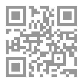 Qr Code 31 درود انعامﷺ