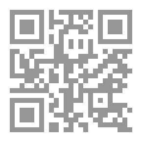 Qr Code The Vault
