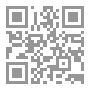 Qr Code Notes on Collecting and Preserving Natural-History Objects