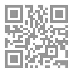 Qr Code إنتاج مواد إعلامية مطبوعة
