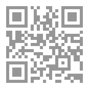 Qr Code الترموديناميك الجزء الثاني