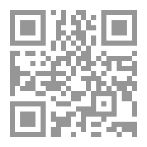 Qr Code Revista de España
