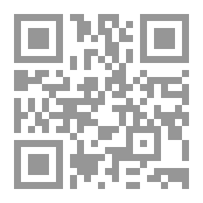 Qr Code قطة تطارد كلبا