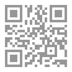Qr Code Aroma