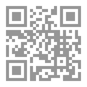 Qr Code ديوان عدي بن الرقاع العاملي