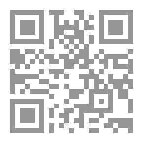 Qr Code The Early History of the Scottish Union Question Bi-Centenary Edition