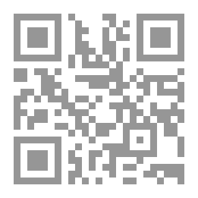 Qr Code سيكولوجية التطور الانساني من الطفولة الى الرشد