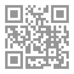 Qr Code Philosophers' Pandering