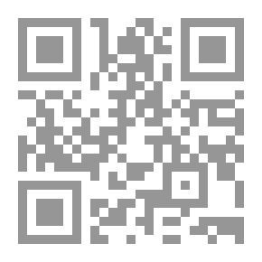 Qr Code تاريخ لواء فولر في أوهايو ، 1861-1865 ؛ مسيرتها العظيمة ، مع القائمة والصور وخرائط المعركة والسير الذاتية