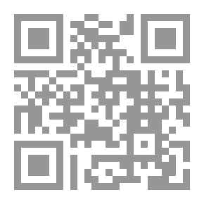 Qr Code فاصلة في آخر السطر