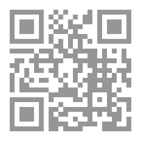 Qr Code بدء 1971-1980