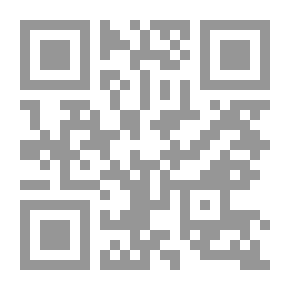 Qr Code السيرة الذاتية لأندرو ديكسون وايت
