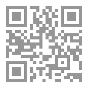 Qr Code تكنولوجيا النانو وتطبيقات في مجالات عديدة (الزراعة - تكنولوجيا الغذاء - المياه - البيئة - مكافحة الآفات)