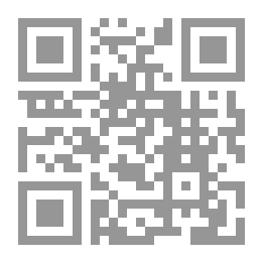 Qr Code A Collection Of Poems