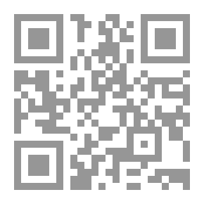 Qr Code التحولات الديمقراطية في العراق القيود والفرص لـ حسنين توفيق إبراهيم و عبد الجبار أحمد عبد الله