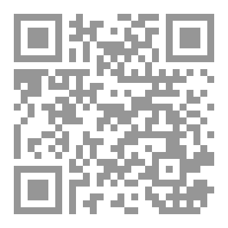 Qr Code Types of verbs syntactically.